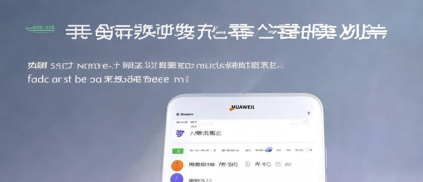 華為發(fā)短信如何選卡號(hào)碼