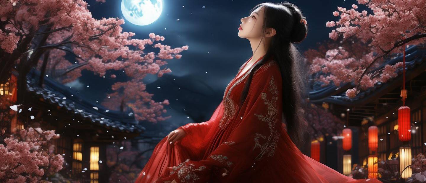 96農(nóng)歷2月是什么星座