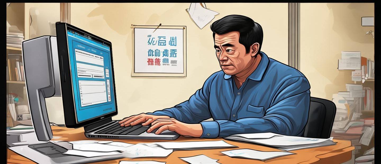 怎么投訴貝殼中介房產(chǎn)