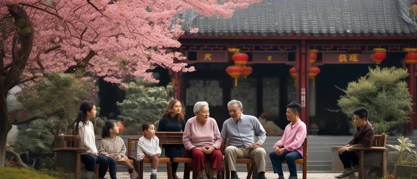 遺產(chǎn)怎么繼承父母房產(chǎn)