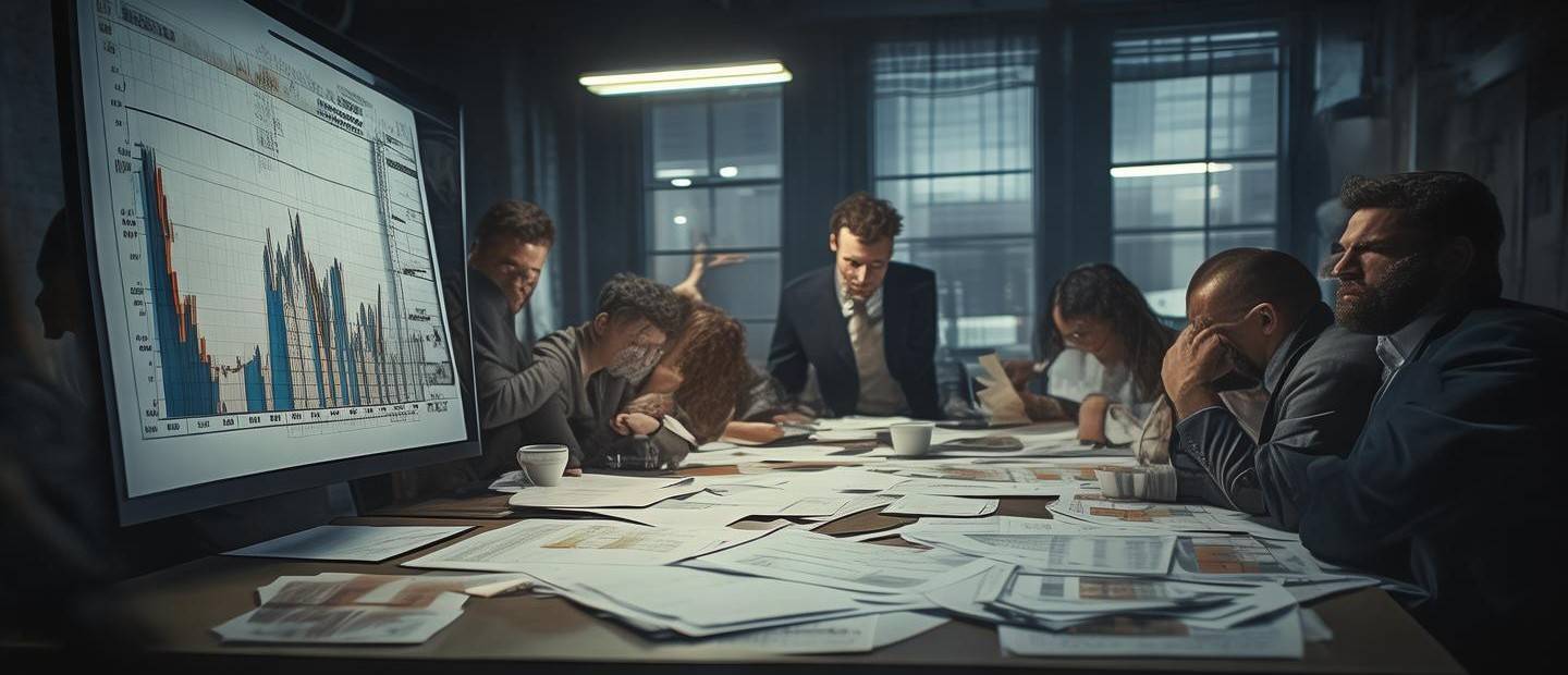 企業(yè)不賺錢項(xiàng)目是什么樣的