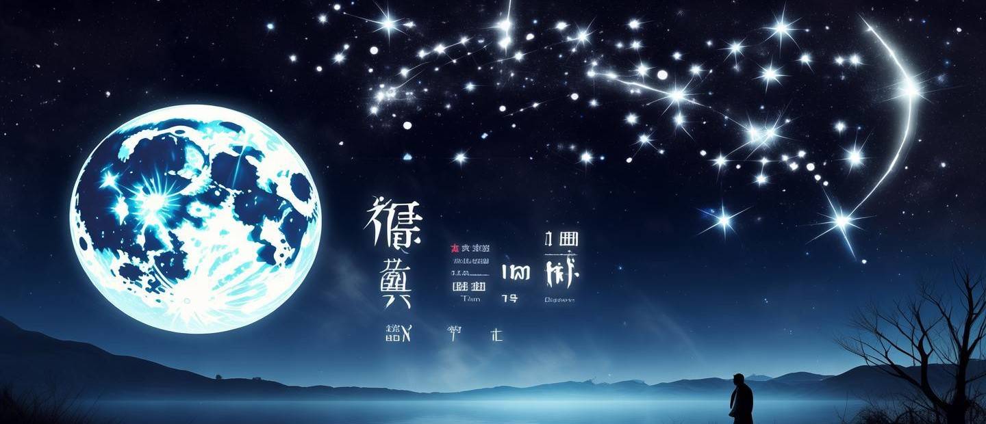 農(nóng)歷11月初十是什么星座