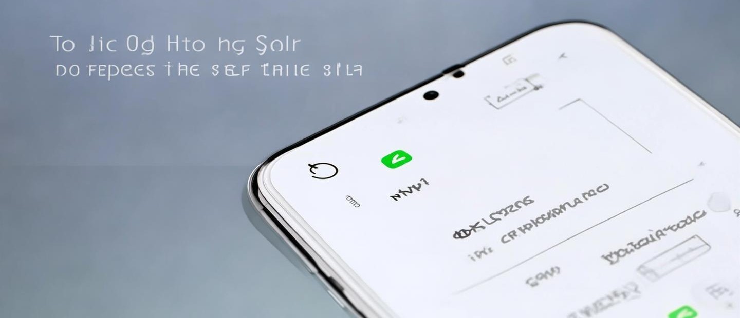 華為如何重復打電話設(shè)置