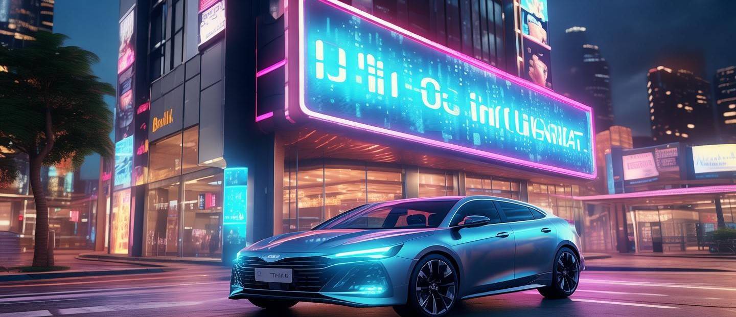 汽車可以貸款多少期啊