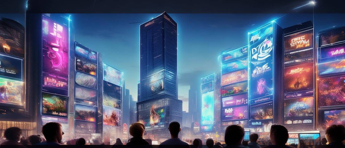 pc新游戲有哪些 pc新游戲有哪些
