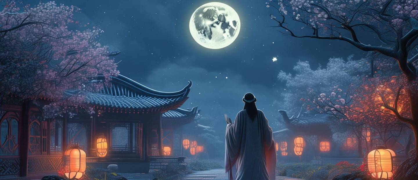 陰歷2月7日是什么星座