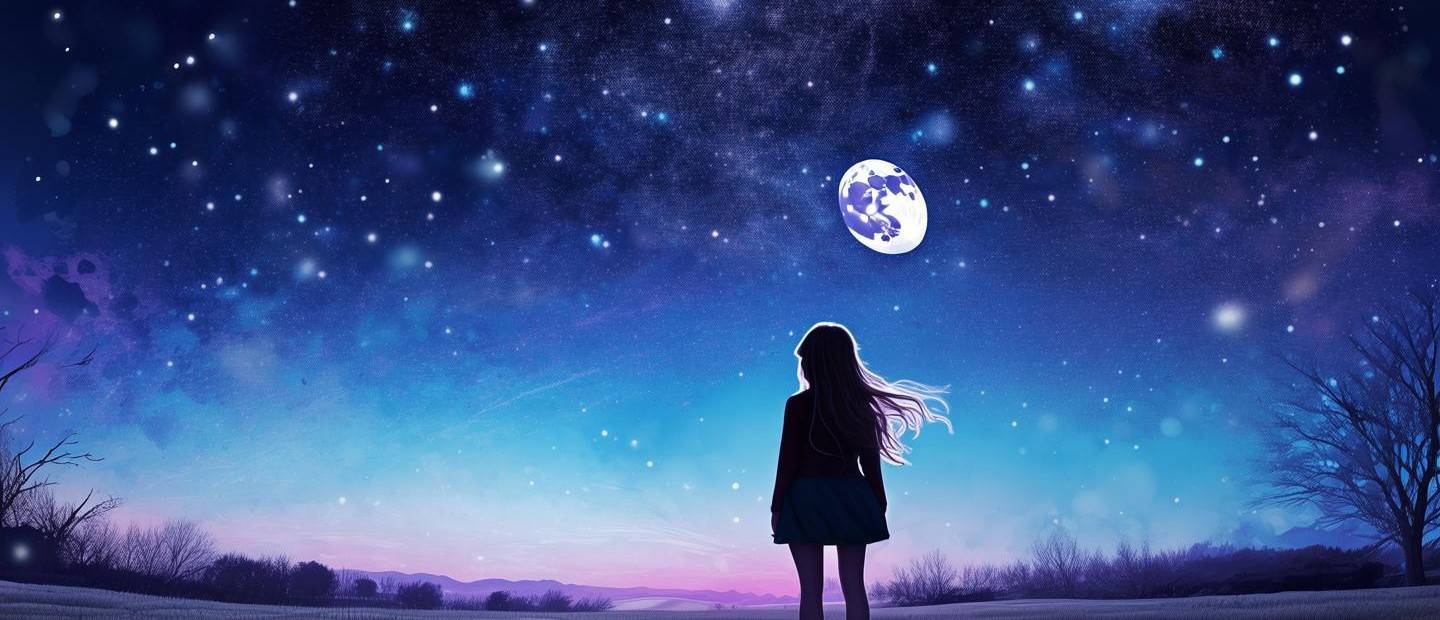 11.1號(hào) 什么星座 11.1號(hào) 什么星座