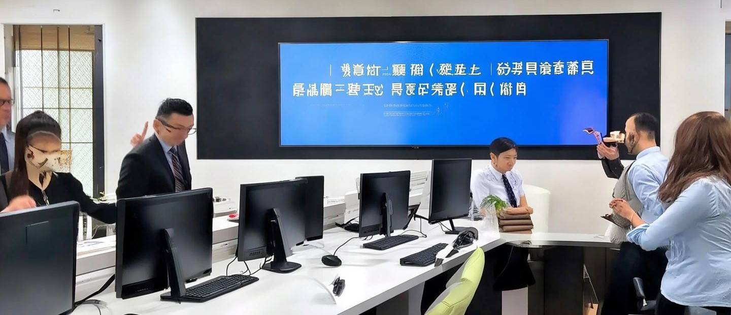 東莞辦理房產(chǎn)怎么預(yù)約