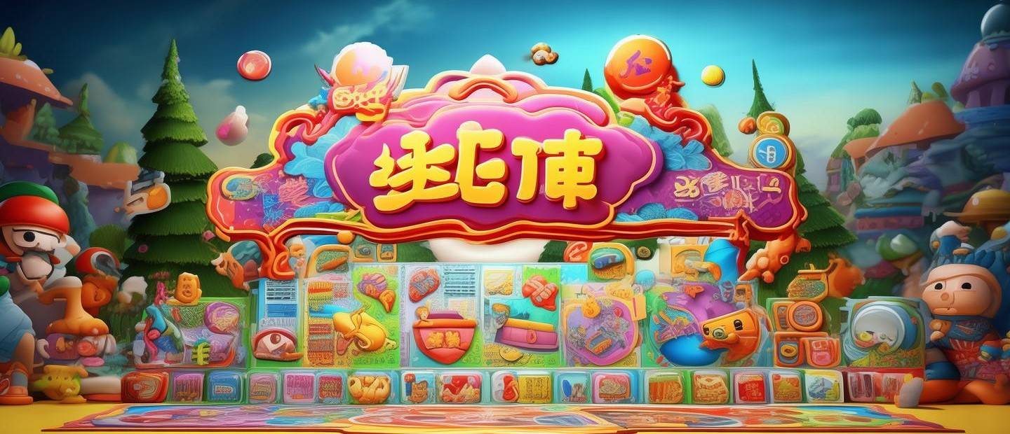 答題游戲名字有哪些 答題游戲名字有哪些