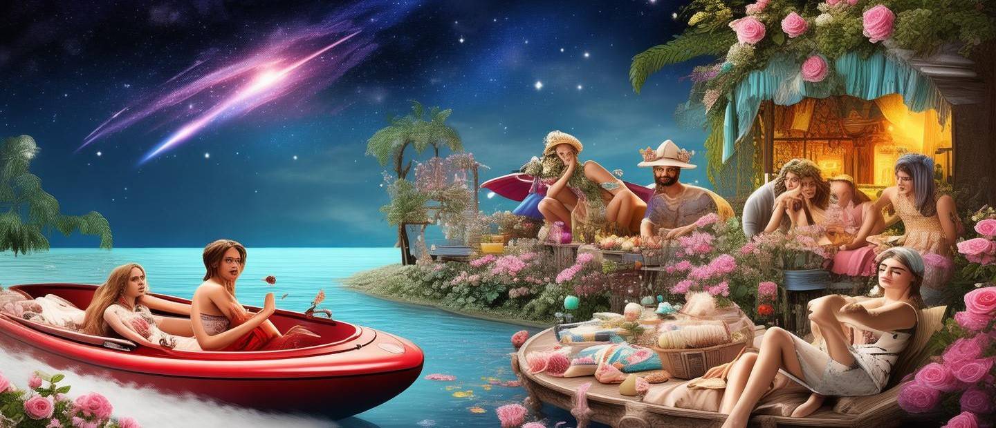 12星座最近喜歡什么