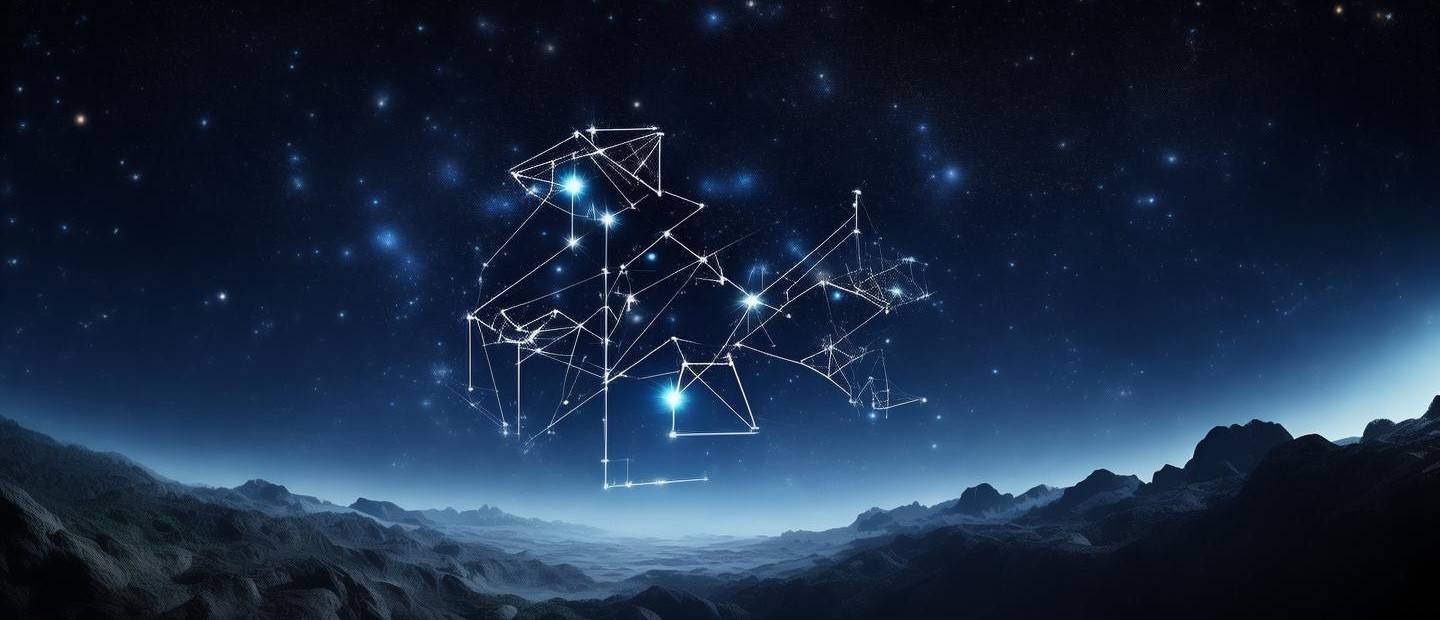 這個(gè)星座是什么