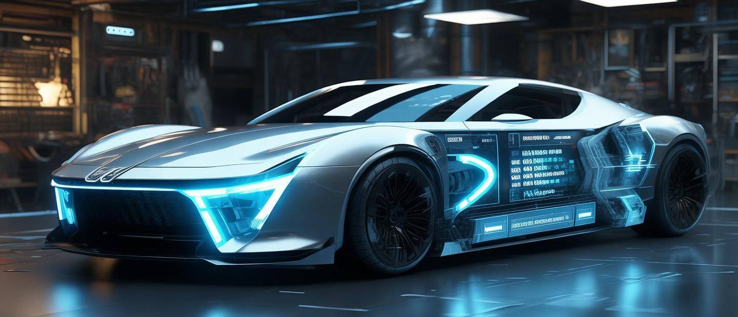 汽車改可調(diào)電源多少錢