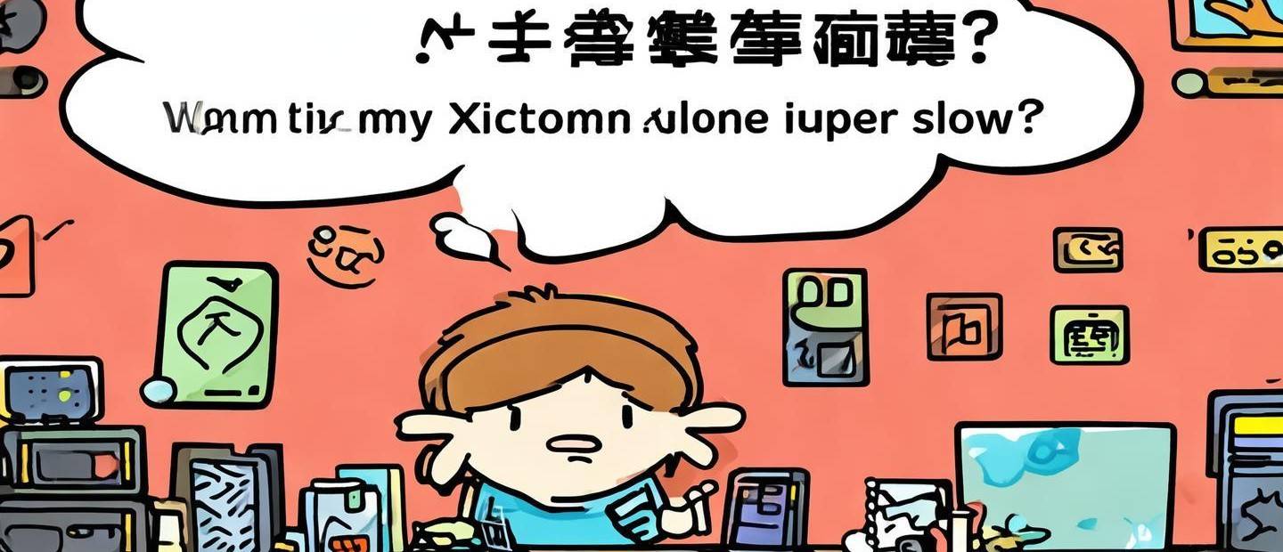 小米手機(jī)特別卡怎么辦