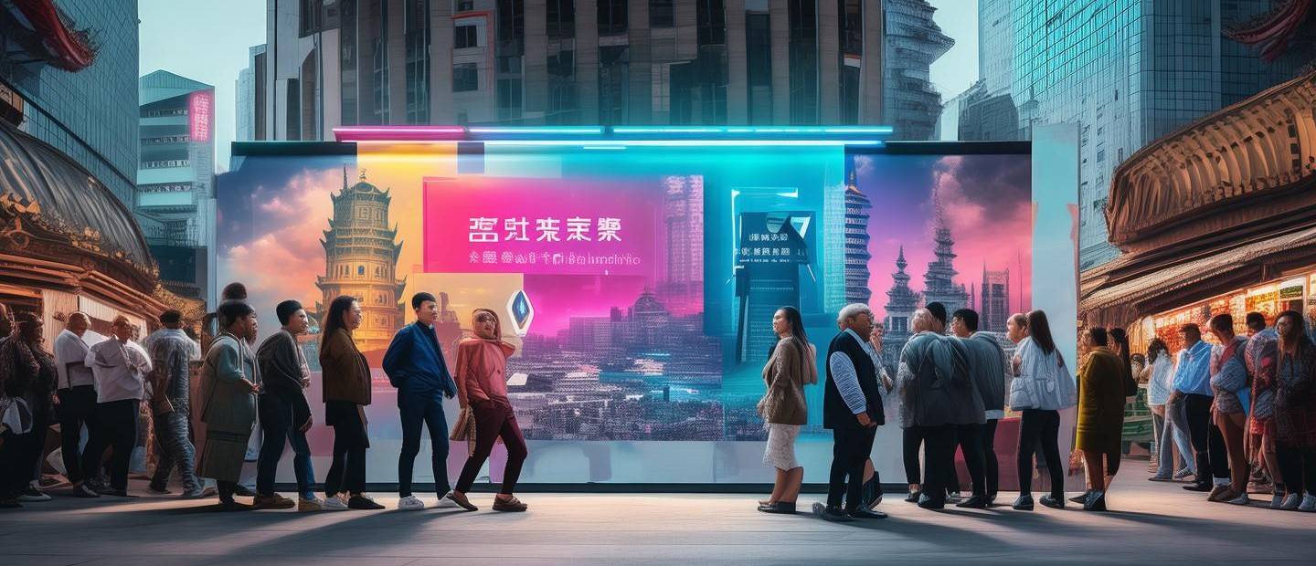 嘉興房產(chǎn)分銷怎么加入