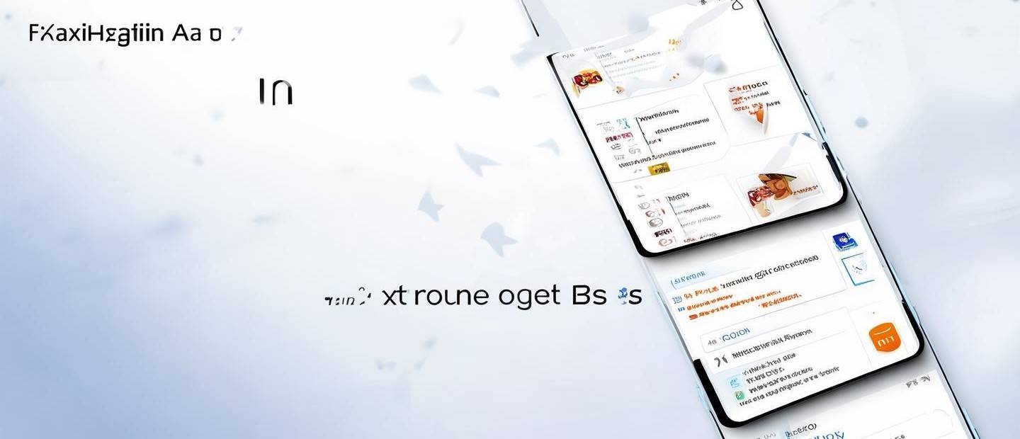 小米手機怎么安裝的軟件