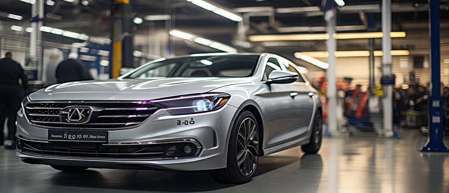 汽車帶t的保養(yǎng)多少錢