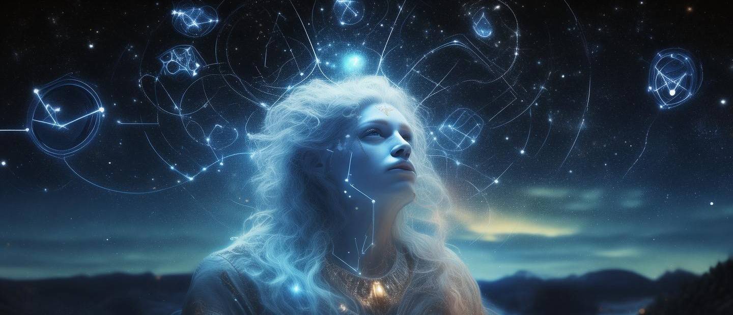 意念回復(fù)是什么星座