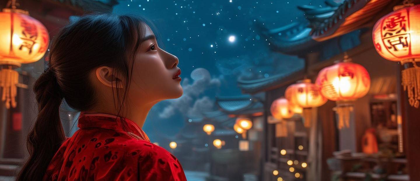 農歷3月17日是什么星座