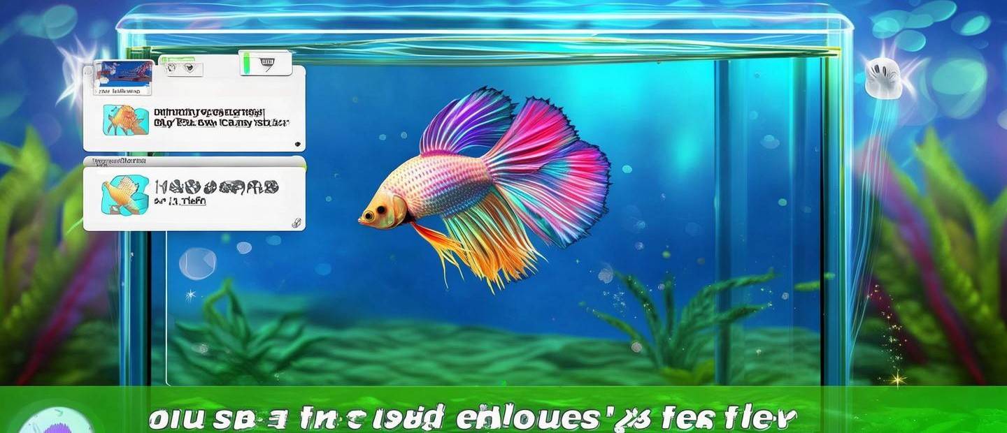 斗魚購買攻略游戲怎么玩