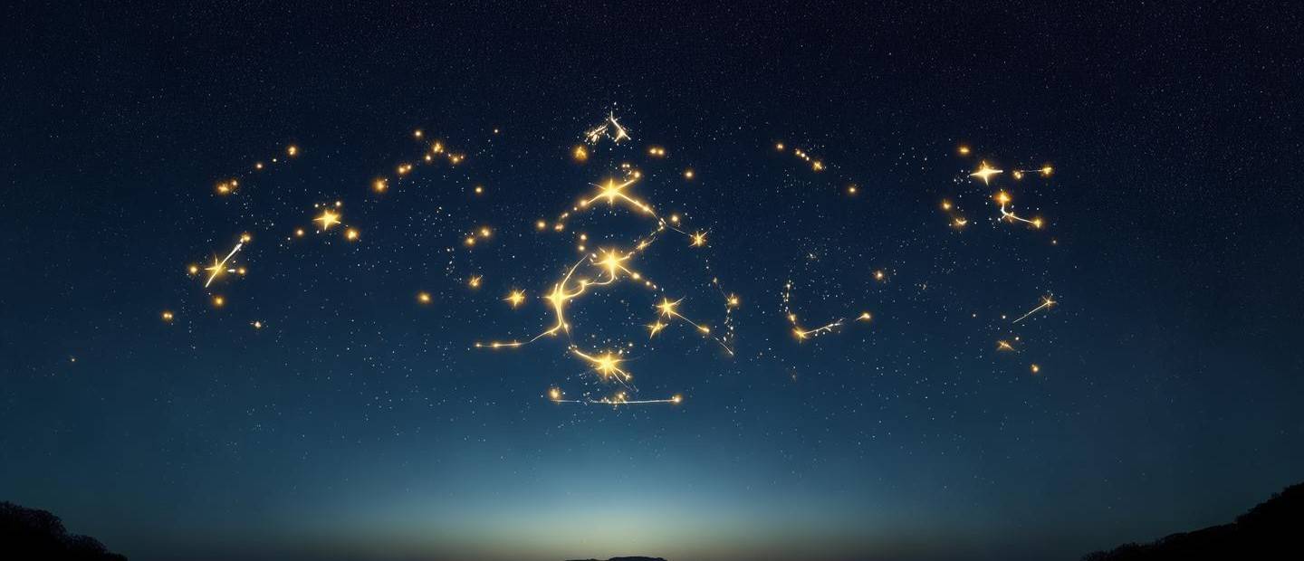 蘇有朋什么星座