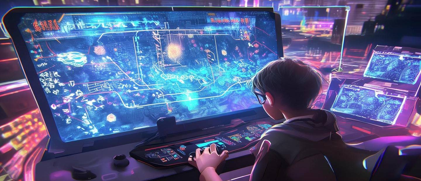 怎么攻略王總游戲id