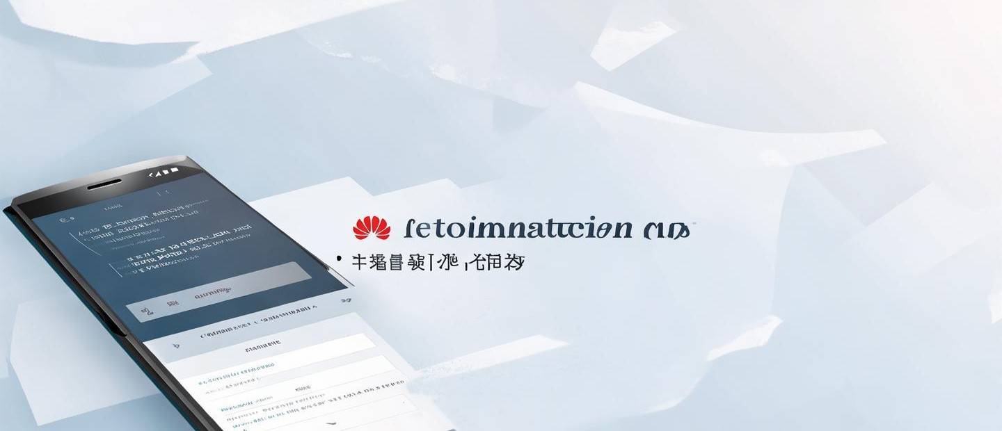 如何用華為自帶翻譯軟件
