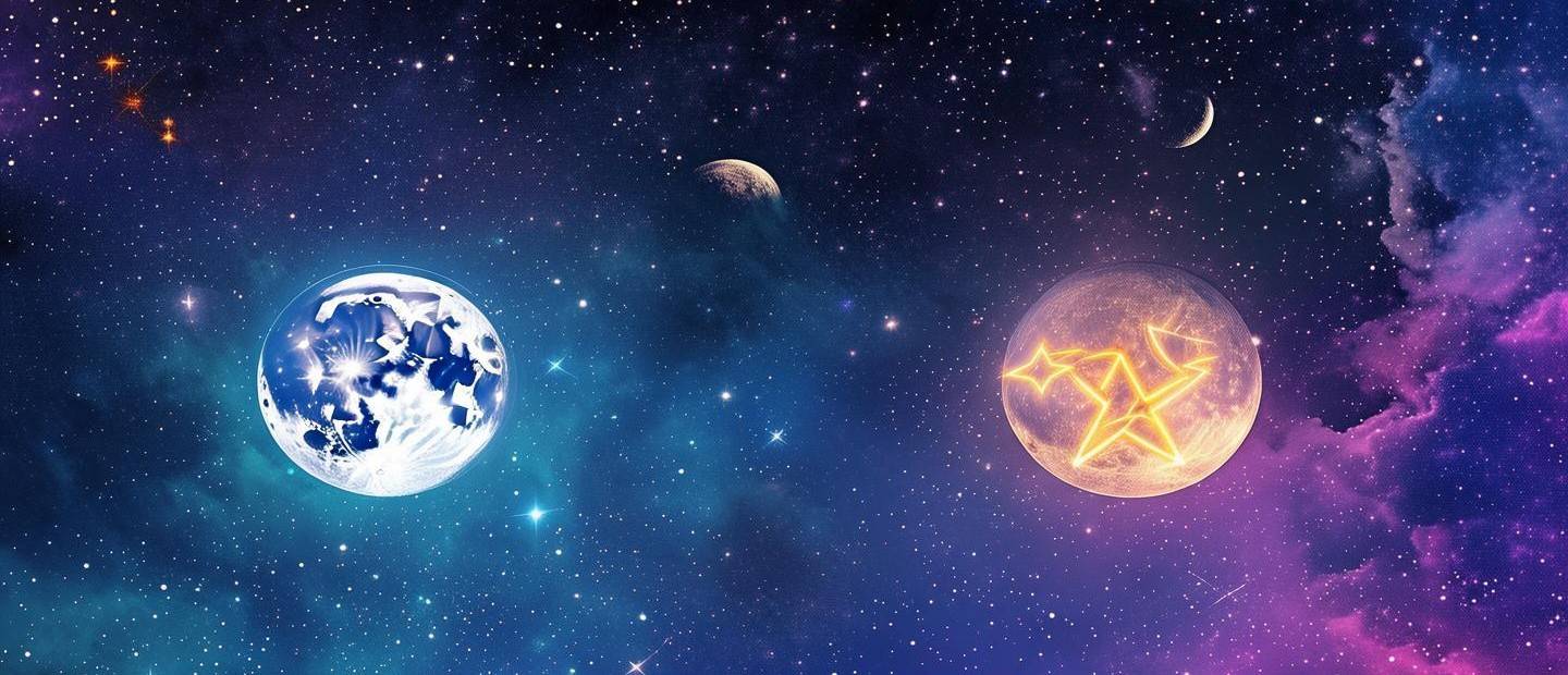 巨蟹座對(duì)什么星座