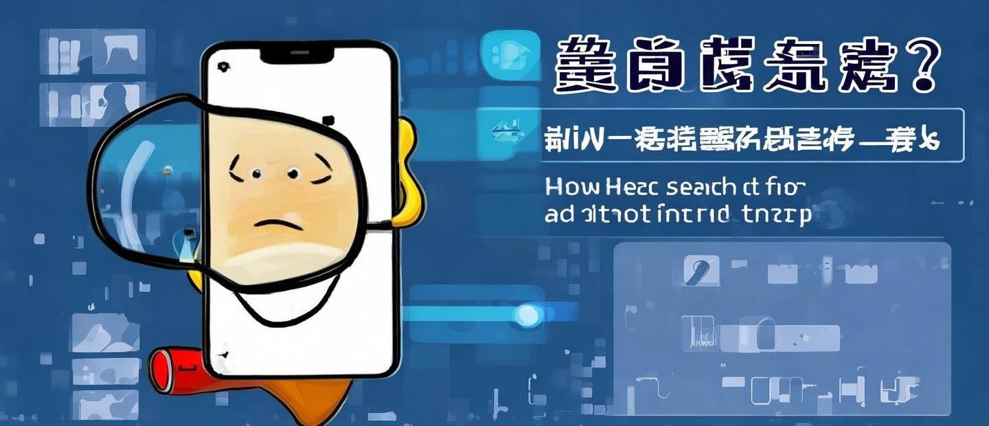 小米6怎么搜不到手機(jī) 小米6怎么搜不到手機(jī)