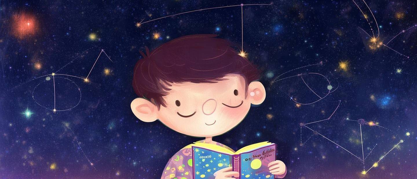 什么什么星座長大作文