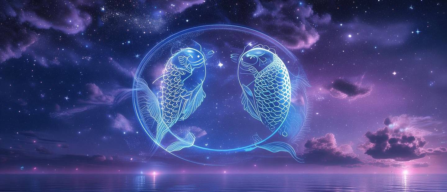 3月初八是什么星座