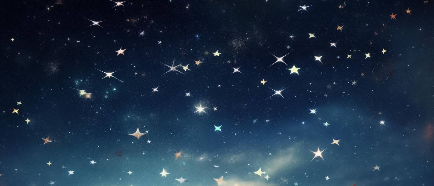 什么星座不強求