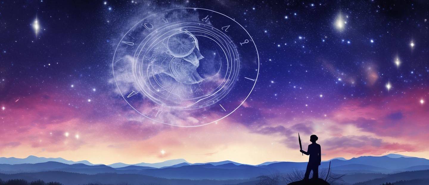 11月12號什么星座的 11月12號什么星座的