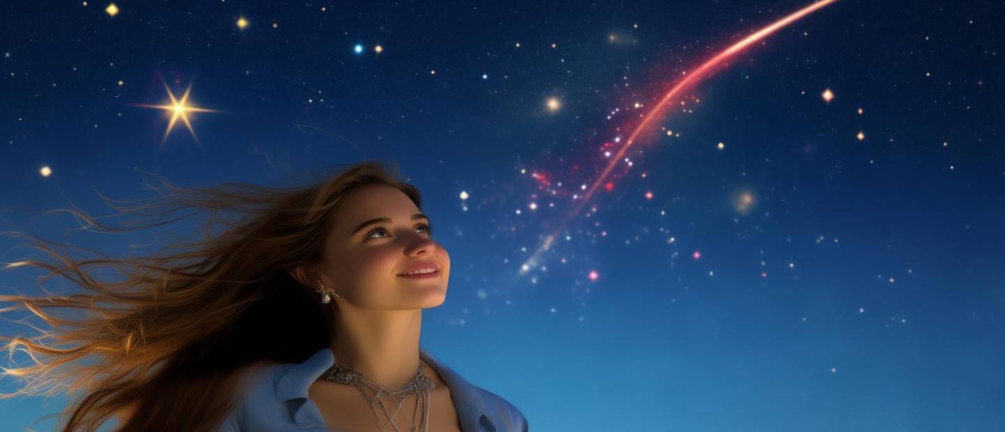 十一月十七號(hào)是什么星座