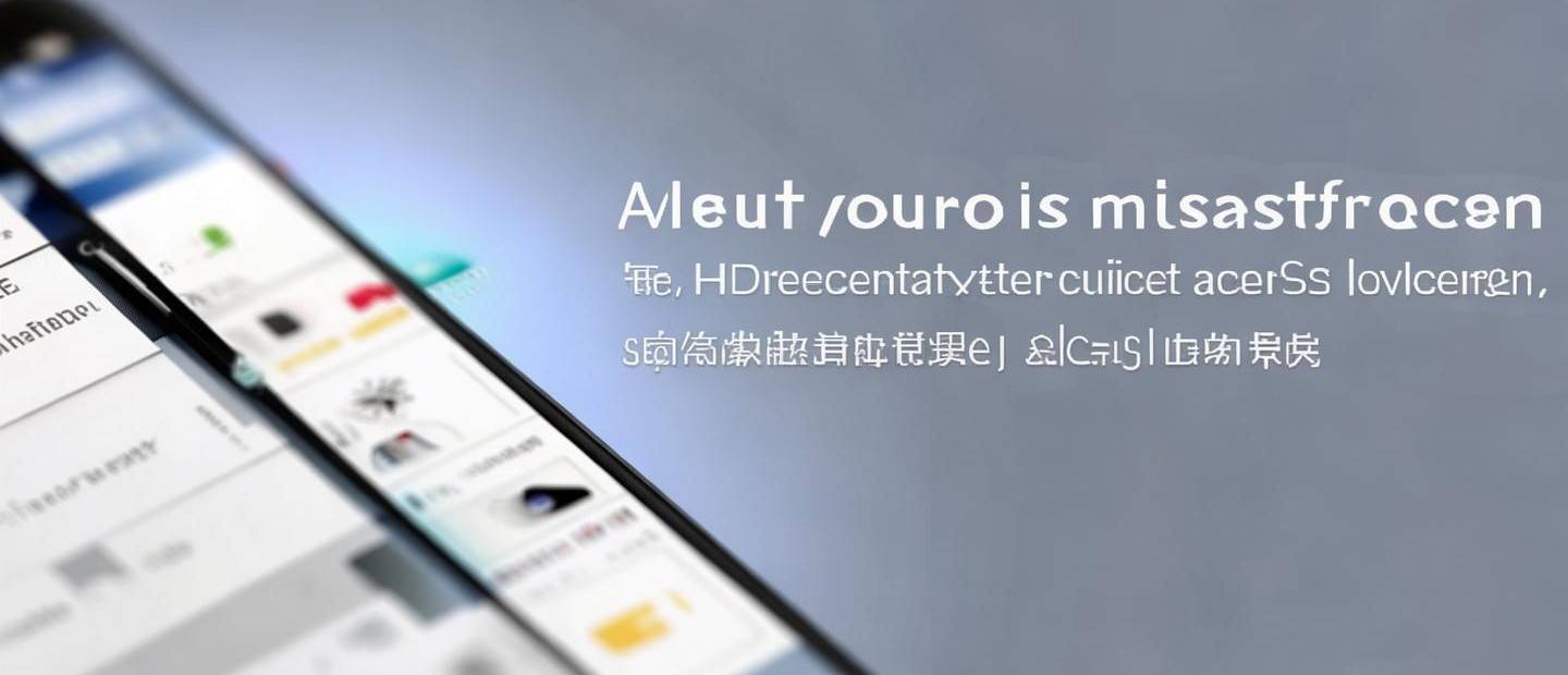 華為如何找手機錄音