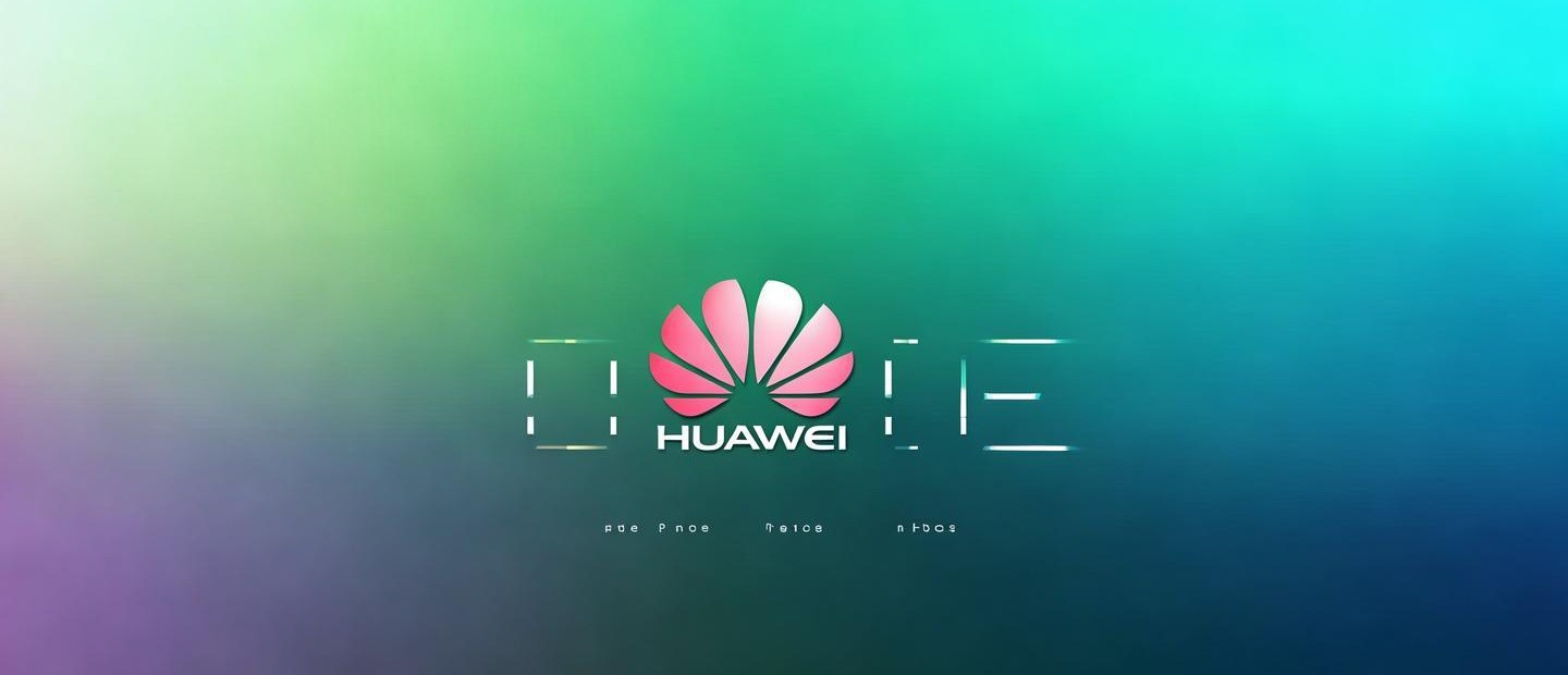 如何顯示華為桌面時(shí)間