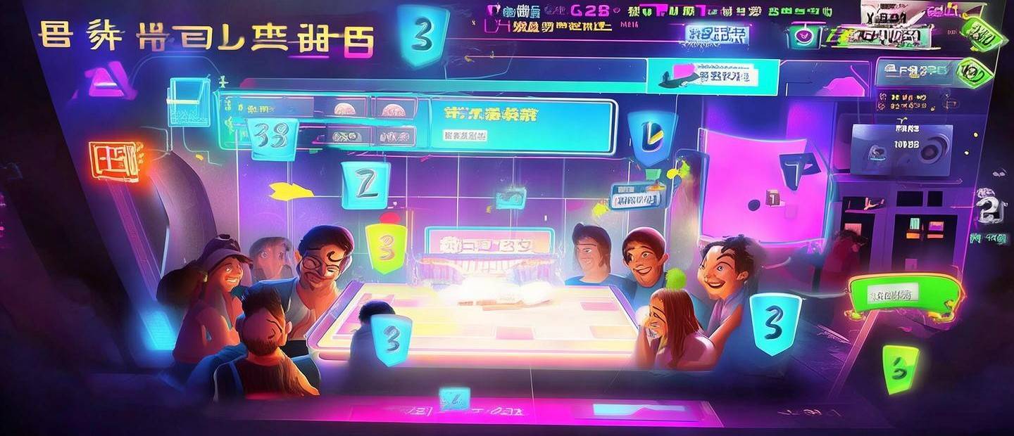 告白2怎么搶票攻略游戲
