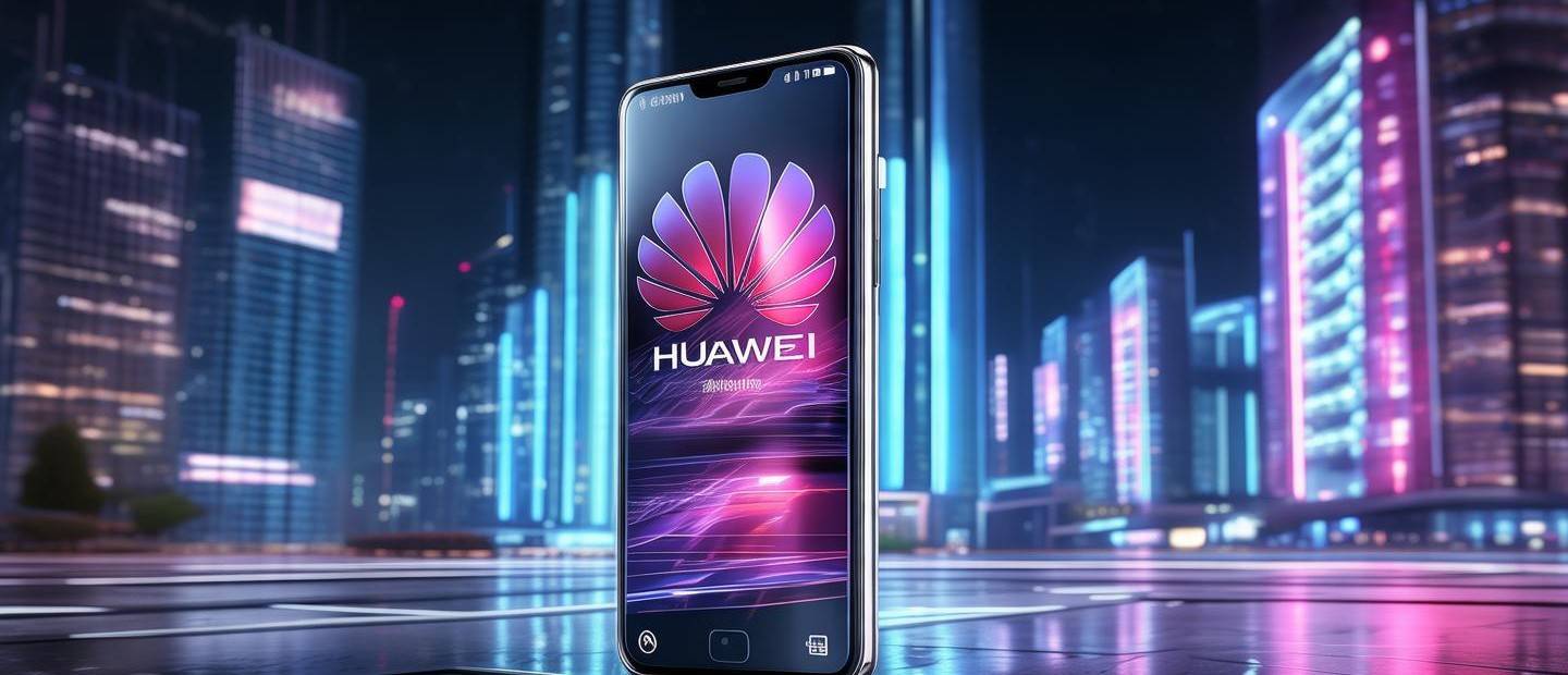 小米手機怎么模仿華為