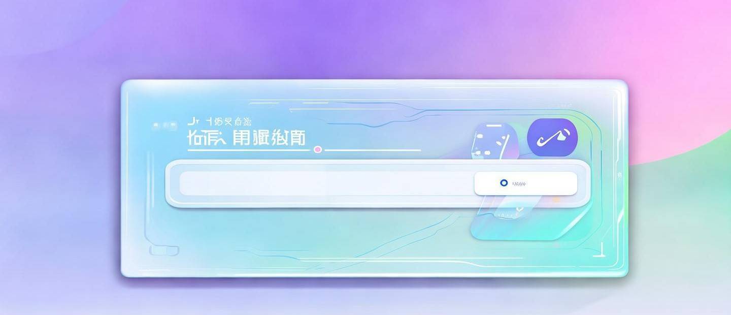 小米ld怎么查詢手機 小米ld怎么查詢手機