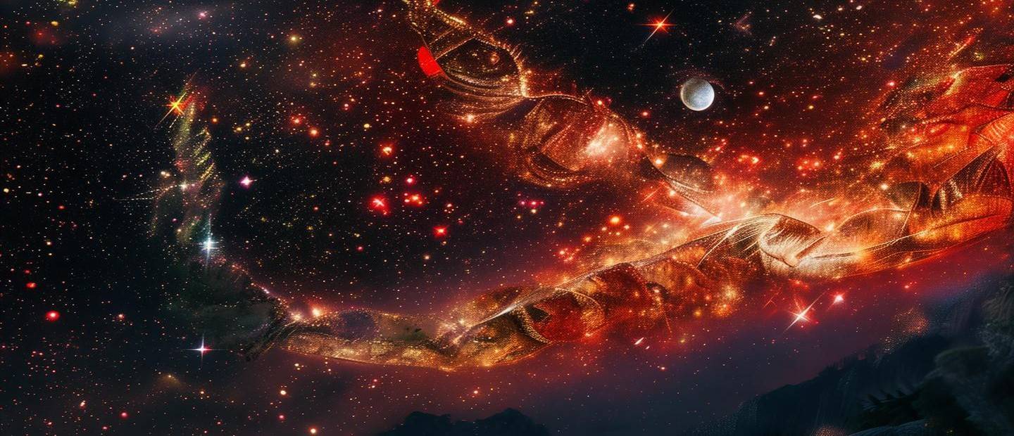 天蝎座與什么星座相配