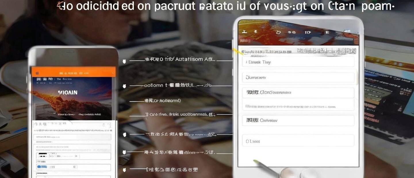 怎么屏蔽小米手機(jī)升級(jí) 怎么屏蔽小米手機(jī)升級(jí)