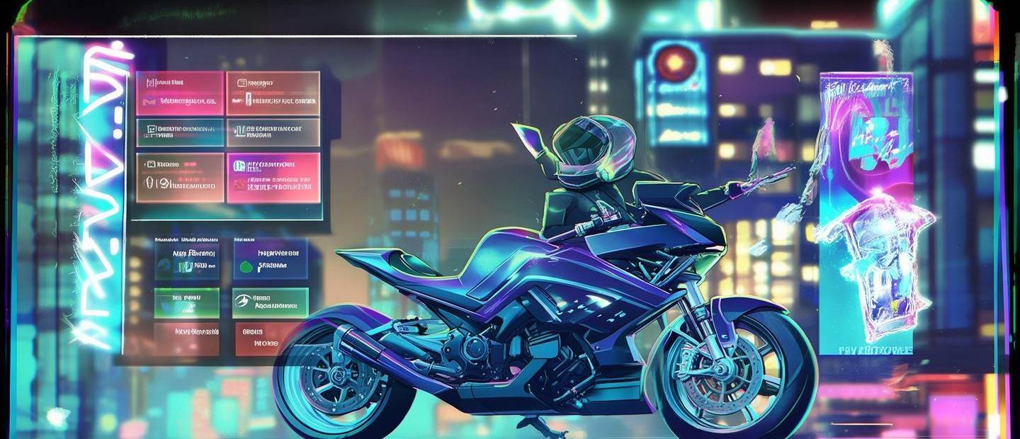 機(jī)車怎么買游戲攻略