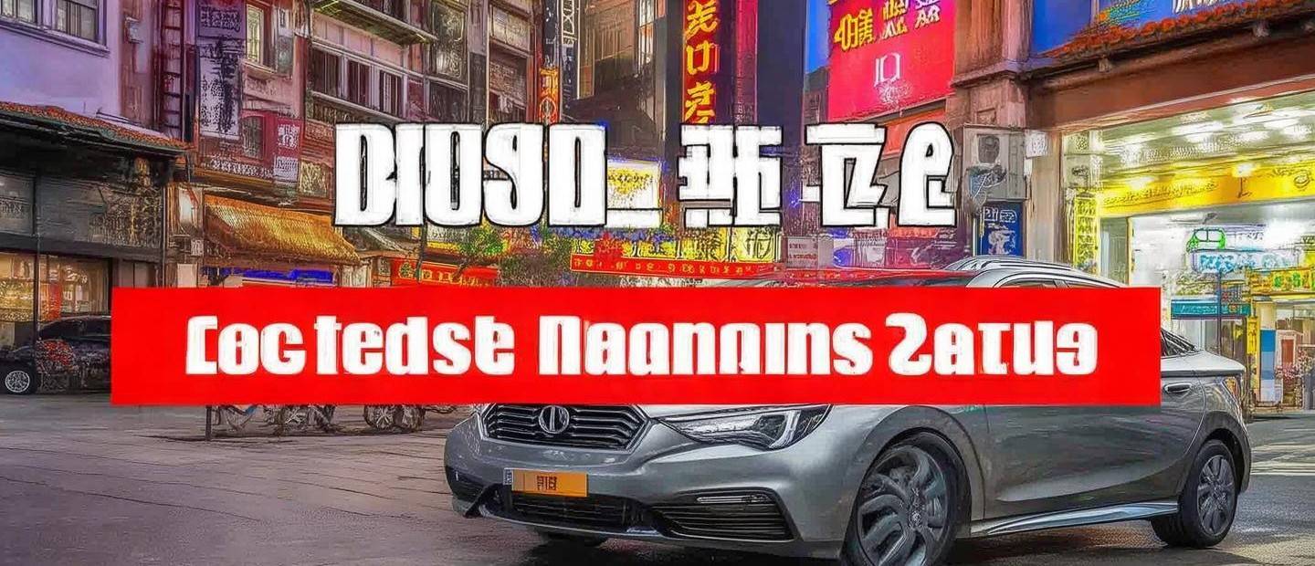 重慶長(zhǎng)安汽車(chē)掛牌多少錢(qián)