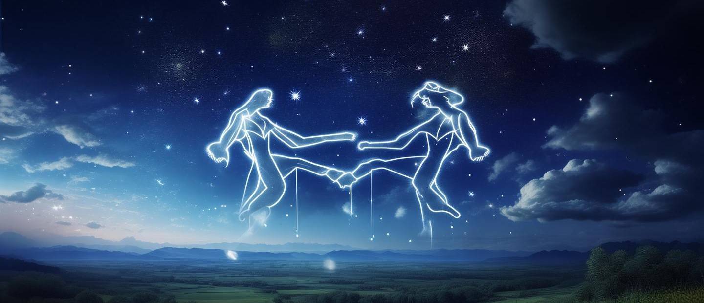 六月六曰是什么星座
