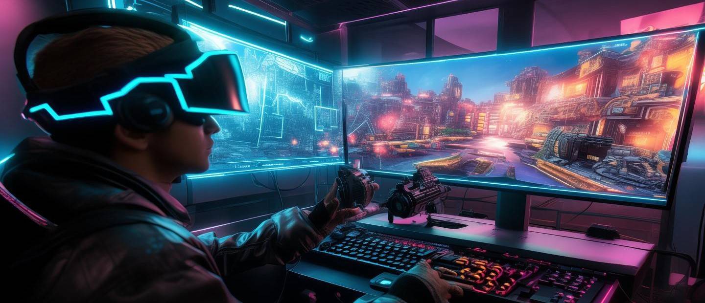 RTX2070哪些游戲