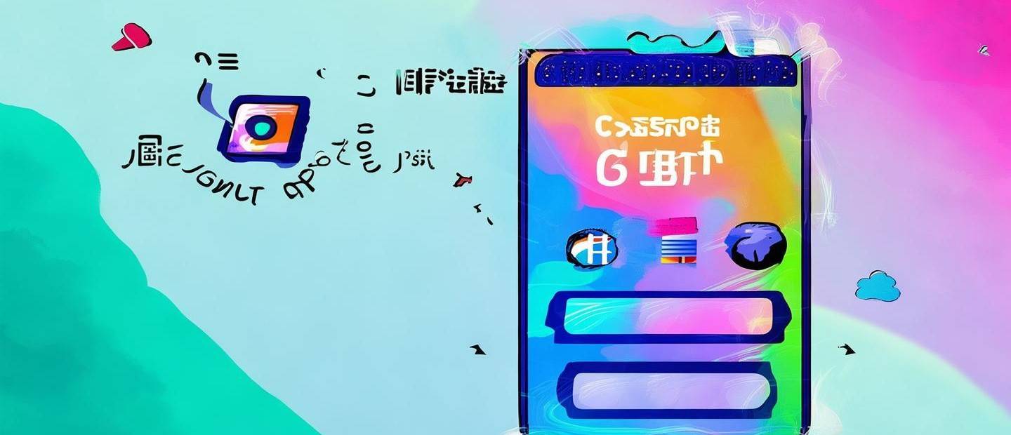 手機(jī)上怎么樣下載小米哏