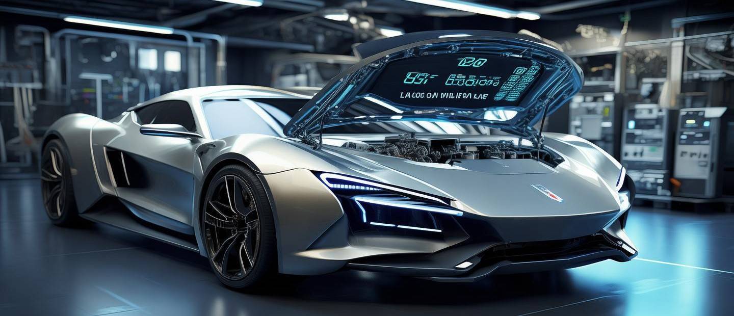 汽車機(jī)油最長多少時間