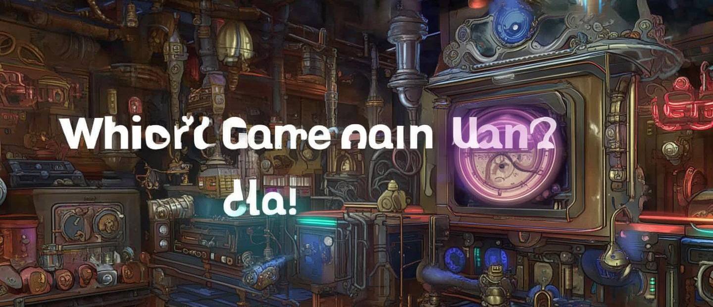 steam哪些游戲能在mac