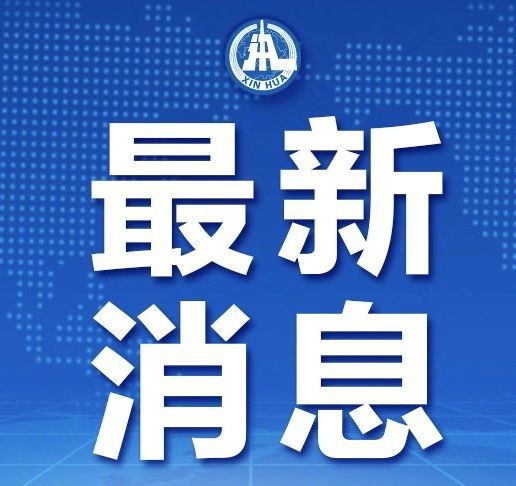 新冠疫情做什么項(xiàng)目賺錢