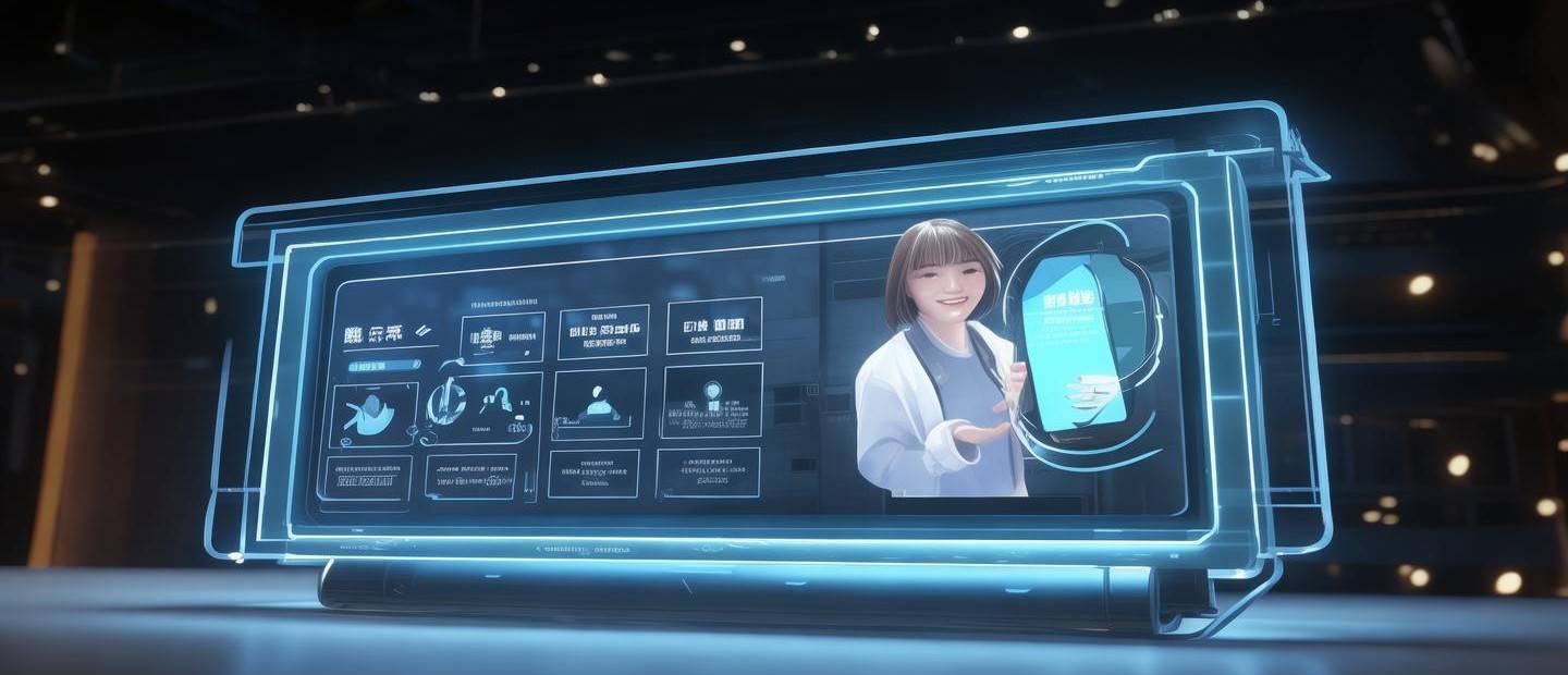 答題項目賺錢是什么軟件 答題項目賺錢是什么軟件