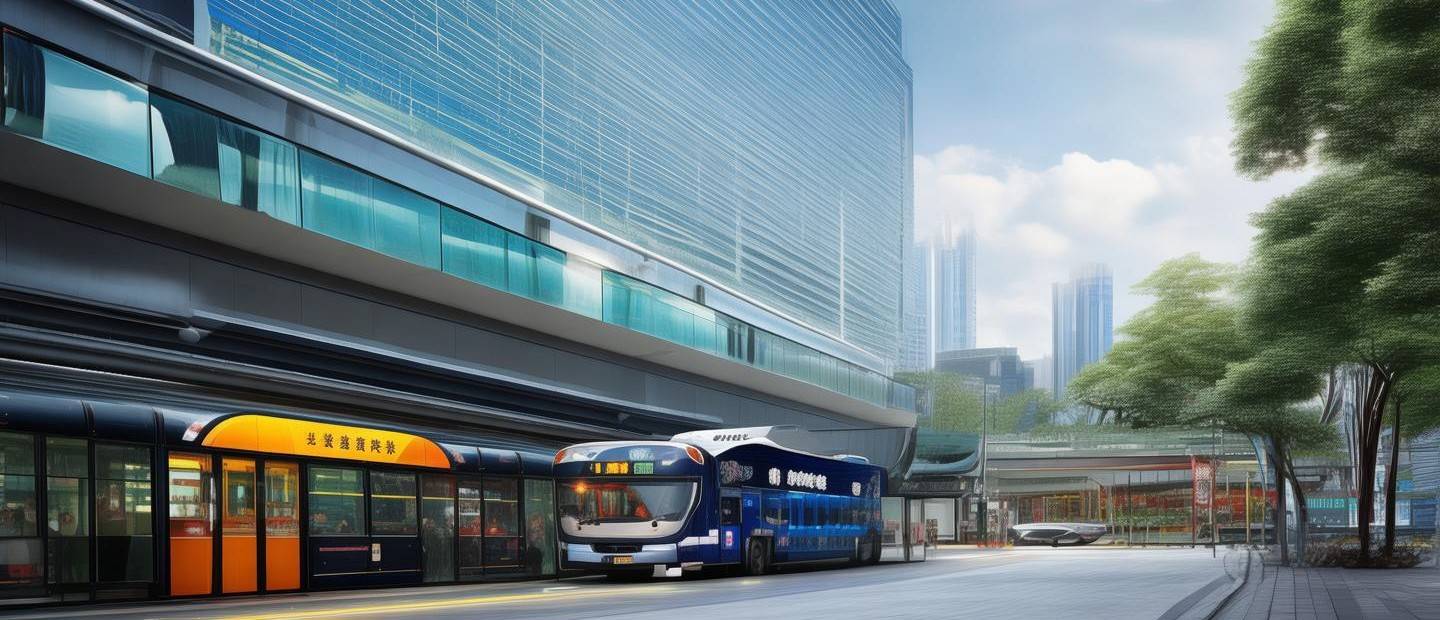 陽谷新汽車站電話多少
